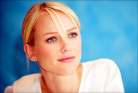 Naomi Watts tote bag #G436729