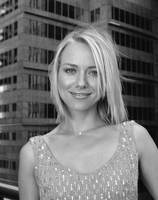 Naomi Watts Tank Top #2097464