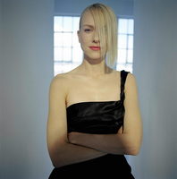 Naomi Watts Tank Top #2097469