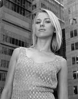 Naomi Watts mug #G436758