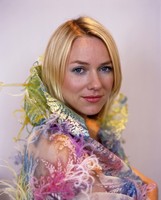 Naomi Watts Longsleeve T-shirt #2097499