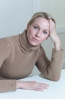 Naomi Watts Longsleeve T-shirt #2097505