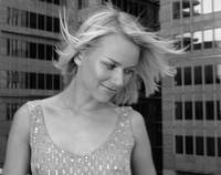 Naomi Watts Longsleeve T-shirt #2097509