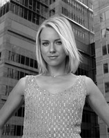 Naomi Watts tote bag #G436782