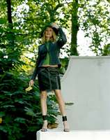 Naomi Watts Longsleeve T-shirt #2097516