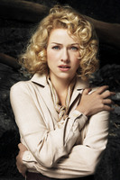Naomi Watts mug #G436787