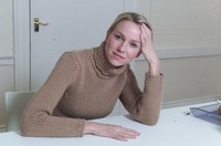 Naomi Watts Longsleeve T-shirt #2097530