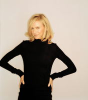 Naomi Watts mug #G436799