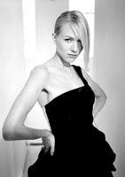 Naomi Watts mug #G436801