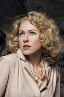 Naomi Watts mug #G436807