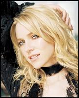 Naomi Watts mug #G436812