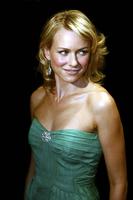 Naomi Watts Longsleeve T-shirt #2097547