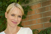 Naomi Watts mug #G436818