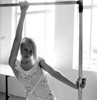 Naomi Watts Longsleeve T-shirt #2097563