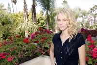 Naomi Watts mug #G436834