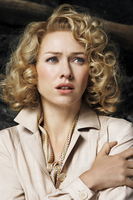 Naomi Watts Longsleeve T-shirt #2097579