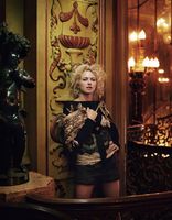 Naomi Watts mug #G436848