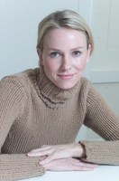 Naomi Watts Longsleeve T-shirt #2097587