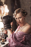 Naomi Watts mug #G436858
