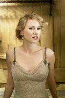 Naomi Watts mug #G436868