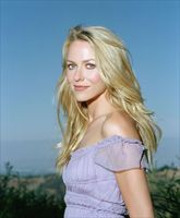 Naomi Watts Longsleeve T-shirt #2097602