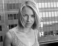 Naomi Watts mug #G436873