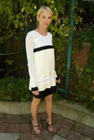 Naomi Watts Longsleeve T-shirt #2097607