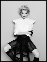 Naomi Watts mug #G466135