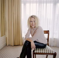 Naomi Watts mug #G467866
