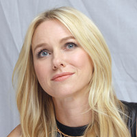 Naomi Watts mug #G497254