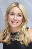 Naomi Watts mug #G497256
