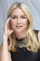 Naomi Watts mug #G497258