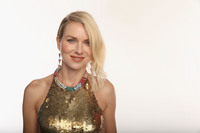 Naomi Watts Longsleeve T-shirt #2186421