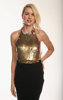 Naomi Watts Longsleeve T-shirt #2186422