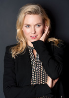 Naomi Watts tote bag #G562368