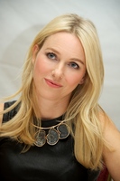 Naomi Watts mug #G562371