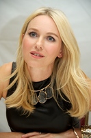 Naomi Watts mug #G562374