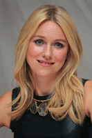 Naomi Watts mug #G562380