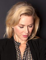 Naomi Watts mug #G562383