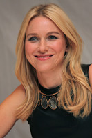 Naomi Watts mug #G562384