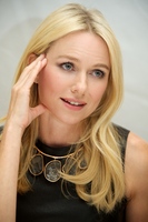 Naomi Watts mug #G562387