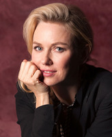 Naomi Watts mug #G562389