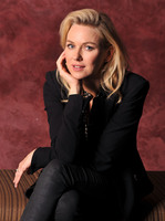 Naomi Watts magic mug #G562390