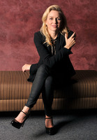 Naomi Watts mug #G562396