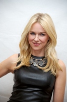 Naomi Watts tote bag #G562402