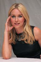 Naomi Watts mug #G562403