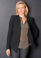 Naomi Watts mug #G562404