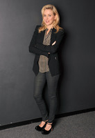 Naomi Watts magic mug #G562405