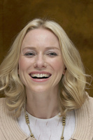 Naomi Watts Longsleeve T-shirt #2236451