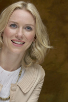 Naomi Watts mug #G572998